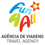 https://riosultravel.com/wp-content/uploads/2022/11/Riosultravel-Logo-1-Fun-4-All.png
