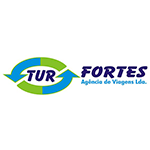 https://riosultravel.com/wp-content/uploads/2022/11/Riosultravel-Logo-2-Fortes.png